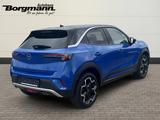 Opel Mokka Ultimate 1.2 Turbo Navi - Rückfahrkamera - - Autos mit Navi & Rückfahrkamera