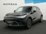 Smart #1 Premium (66kWh)