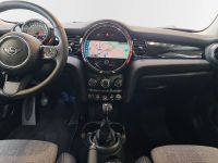 MINI ONE - Vorschau Bild 10