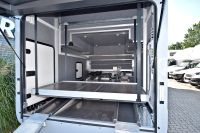 Phoenix TopX-Alkoven 10.800  -€ 121.370,00 reduziert!- (4/30)