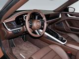 Porsche 911 992 Carrera 4 GTS Cabriolet/PTS/PCCB/Lift/Bu - Porsche: 911 Carrera