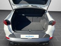 Cupra Formentor - Vorschau Bild 15