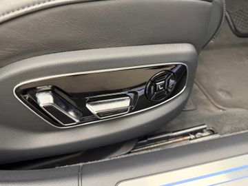 Audi A8 - 4