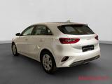 Kia Ceed Vision 1.5T-GDI Komfort-Plus-Paket - Kia cee'd / Ceed Gebrauchtwagen