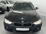 BMW Touring 330 d xDrive*AHK*RFK*Pano*HUD - BMW 330: Kombi, 330d Xdrive