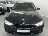 BMW Touring 330 d xDrive*AHK*RFK*Pano*HUD - BMW 330 aus 2014
