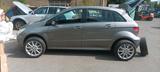 Mercedes-Benz Mercedes B Klasse 2006 - gebrauchte Mercedes-Benz E 200 aus dem Jahr 2006