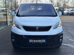PEUGEOT Expert - Ansicht 29