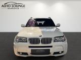 BMW X3 20D M Paket | Pano | Leder | Navi - gebrauchte BMW X3 aus dem Jahr 2010