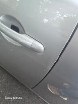 Renault Megane Coupé-Cabriolet Dynamique 2.0 16V Dyn... - gebrauchte Renault Megane aus dem Jahr 2007