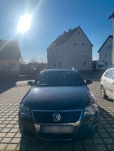 Volkswagen Passat 2.0TDI 170ps - Volkswagen Passat: 170 Ps