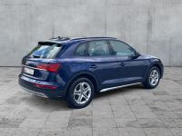 Audi Q5 - Vorschau Bild 6