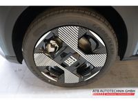 Fiat Grande Panda - Vorschau Bild 21