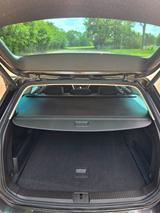 Volkswagen Passat 2.0 TDI SCR 140kW DSG Highline Varian... - VW Passat Gebrauchtwagen in Hamburg