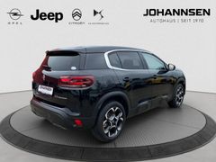 CITROEN C5 Aircross Plus Hybr. 145 E-DSC6
