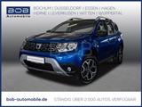 Dacia Duster Celebration TCe 150 4WD GPF NAVI SHZ PDC - Dacia Duster: Tce 150