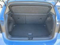 Volkswagen T-Cross - Vorschau Bild 13