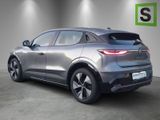 Renault Megane E-Tech EQUILIBRE EV40 130hp boost charge - Renault Megane: 4.1
