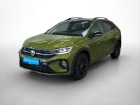 Volkswagen Taigo - Vorschau Bild 2