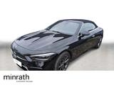Mercedes-Benz CLE 180 Edition Avantgarde Advanced Plus LED+360