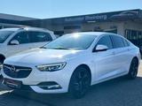 Opel Insignia B Grand Sport *EXCLUSIVE* - Opel Insignia Gebrauchtwagen in Duisburg