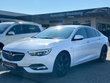 Opel Insignia B Grand Sport *EXCLUSIVE* - Opel Insignia in Oberhausen