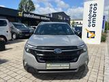Subaru Forester 2.0ie MY25 Platinum ACC*LED*Navi*Pano* - Subaru New cars