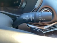 Mazda CX-80 - Vorschau Bild 23