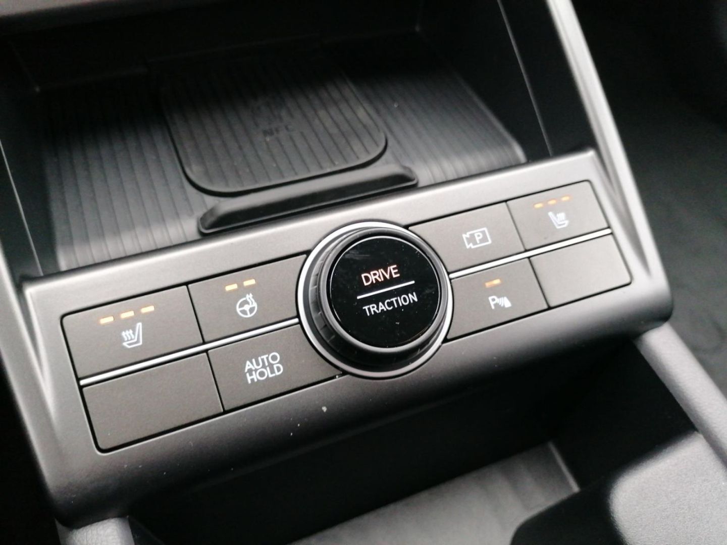 Hyundai KONA - Bild 19