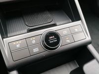 Hyundai KONA - Vorschau Bild 19