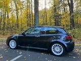 Alfa Romeo ** DER Top 147 GTA 3.2 V6 24V Selespeed  **  - Alfa Romeo 147: Gta