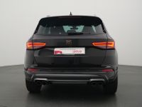Cupra Ateca - Vorschau Bild 4