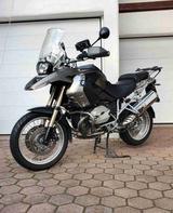 BMW R 1200 GS K25  - Angebote