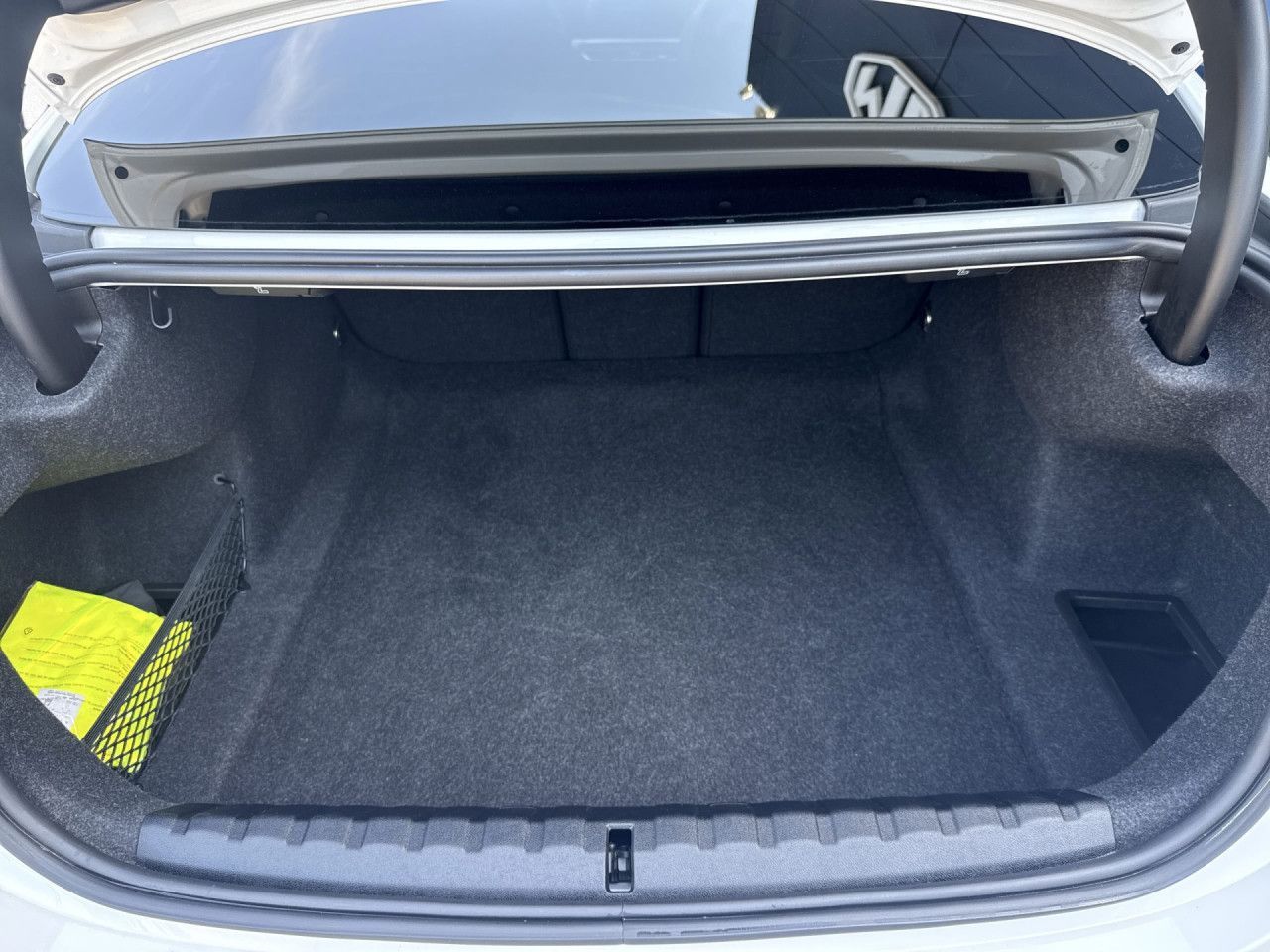 BMW M4 - Bild 16
