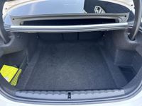 BMW M4 - Vorschau Bild 16