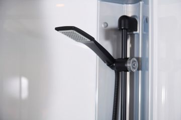 Crosscamp EXPDN 7.4D AUTOMATIK ACC OHNE HUBBETT NAVI KAME