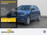 Audi Q5 2.0 TFSI Q LM18 SHZ - Audi Q5 Gebrauchtwagen in Wuppertal