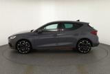 Cupra Leon 1.4 e-Hybrid VZ LED Navi ACC Kamera Keyless - mit Hybrid-Antrieb: Grau, Ambiente-Beleuchtung, Limousine, mit Klimaanlage