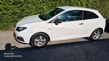Seat seat ibiza 1.2 benzin  Euro 4  kilometer s... - Seat Ibiza aus 2009: 1.2