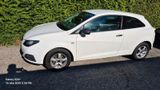 Seat seat ibiza 1.2 benzin  Euro 4  kilometer s... - Seat Ibiza aus 2009: 1.4