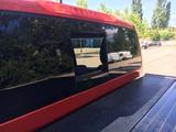 Mercedes-Benz X 350 - Mercedes-Benz X-Klasse von privat