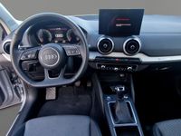 Audi Q2 - Vorschau Bild 11