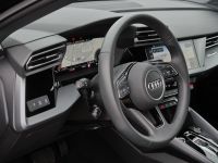 Audi A3 - Vorschau Bild 20