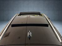 Volkswagen T-Roc - Vorschau Bild 19