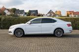 Skoda Superb 1.4 TSI iV DSG L&K Business Columbus  - Skoda Superb: Business