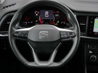 Seat Ateca - Vorschau Bild 9