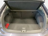 Volkswagen Taigo - Vorschau Bild 14