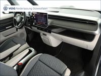 Volkswagen ID. Buzz - Vorschau Bild 6