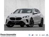 BMW 120d ACC RFK NAVI LED Sound Syst. PDC V+H DAB - BMW: V12