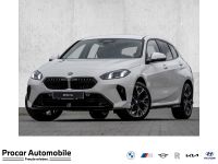 BMW 120 - Vorschau Bild 1